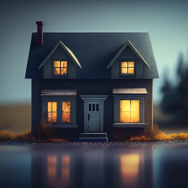 5 Kesalahan KPR yang Harus Dihindari