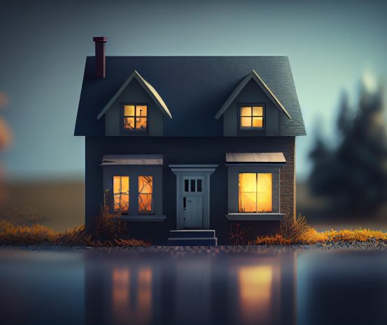 5 Kesalahan KPR yang Harus Dihindari