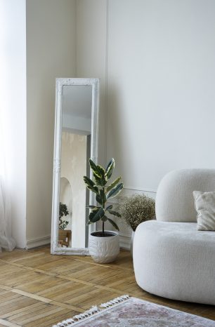 Cara Cerdas Menyulap Ruang Sempit Jadi Lega