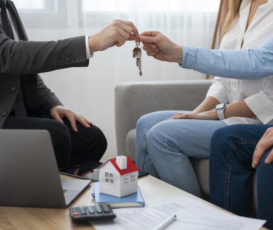 Promo Menarik Warnai Pasar Properti Akhir 2025