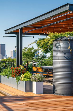 Detail Kecil Bikin Rumah Lebih Nyaman