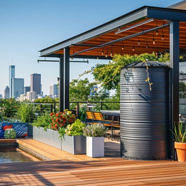 Detail Kecil Bikin Rumah Lebih Nyaman